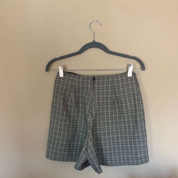 SOLD - Picture 2 of 6